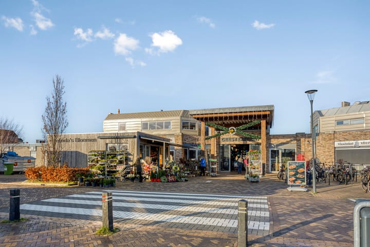 Foto 27 van C.F. Smeetslaan 29