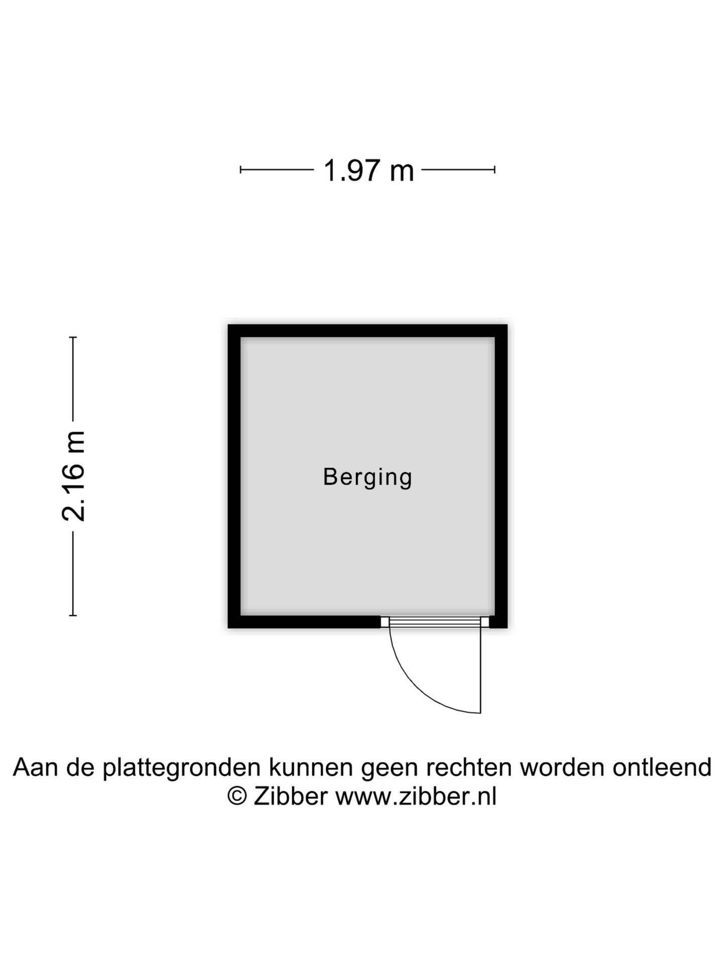 Photo 29 of C.F. Smeetslaan 29