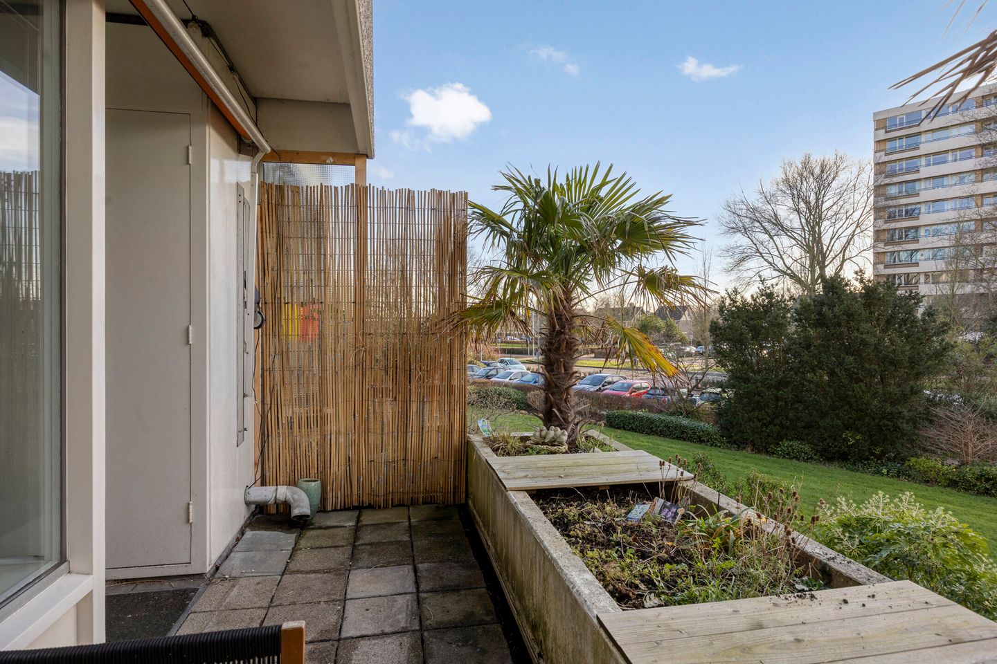 Photo 20 of C.F. Smeetslaan 29