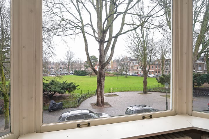 Foto 4 van Frederik Hendrikplein 23