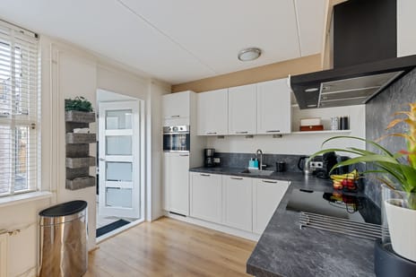 Houkeslootstraat 19 tertiary image