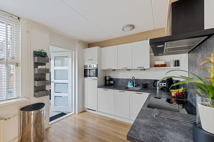 Foto 3 van Houkeslootstraat 19