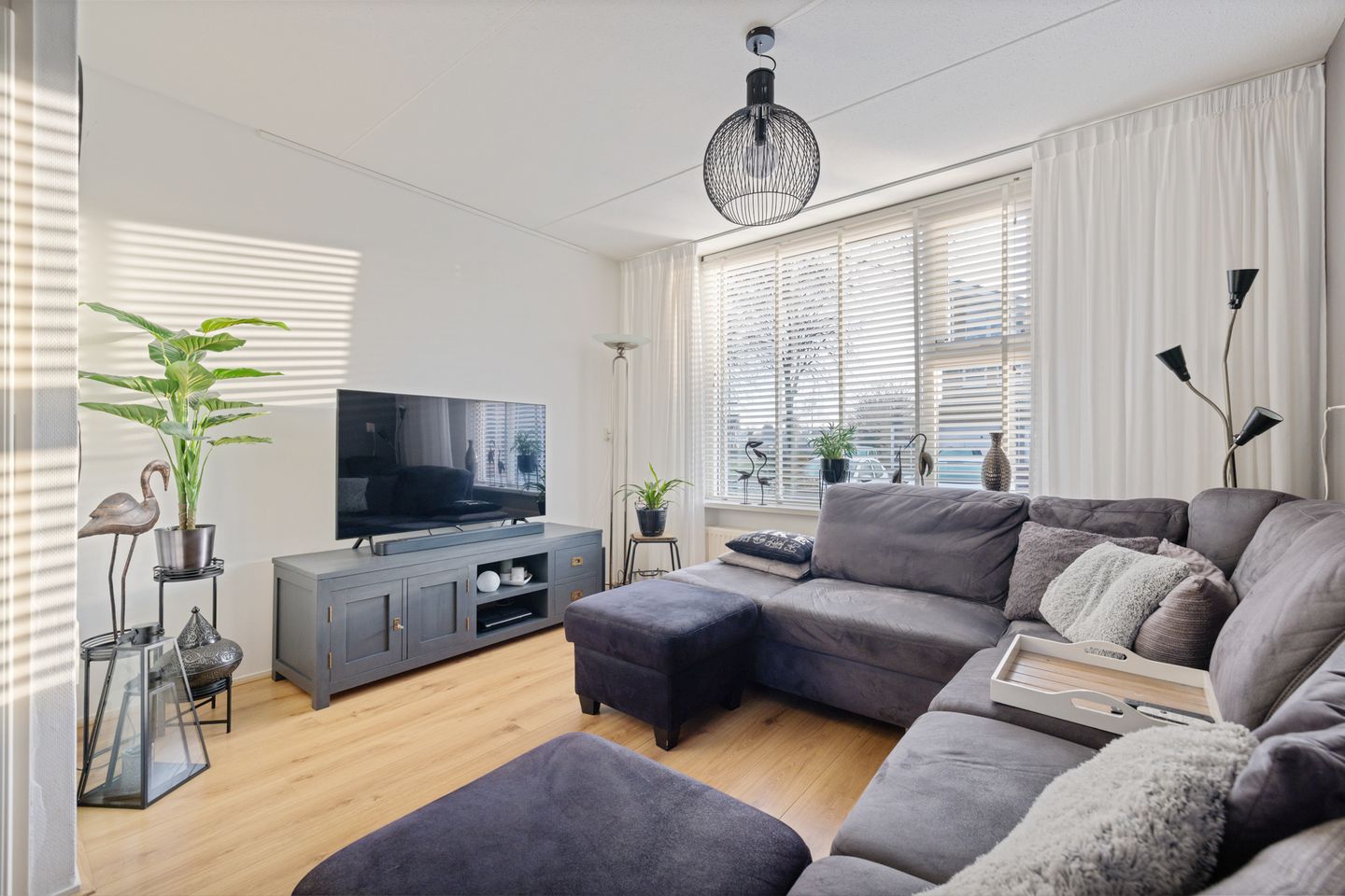 Foto 4 van Houkeslootstraat 19