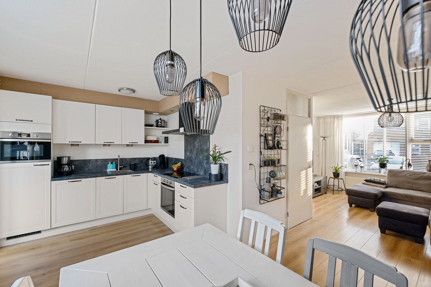 Foto 10 van Houkeslootstraat 19