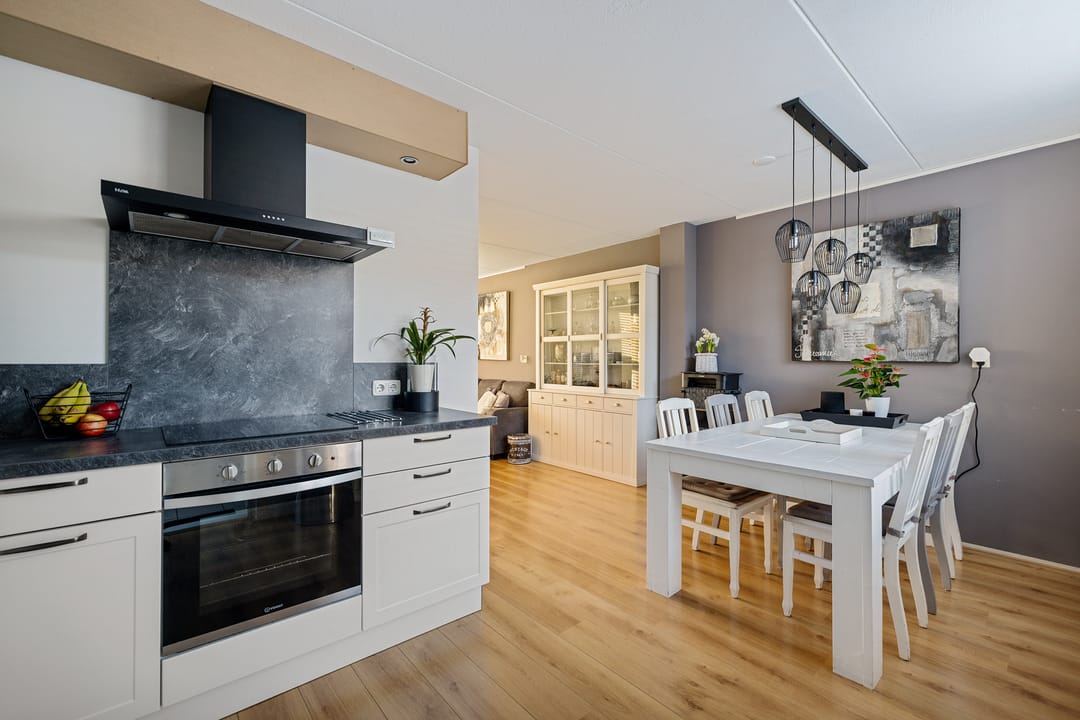 Foto 11 van Houkeslootstraat 19