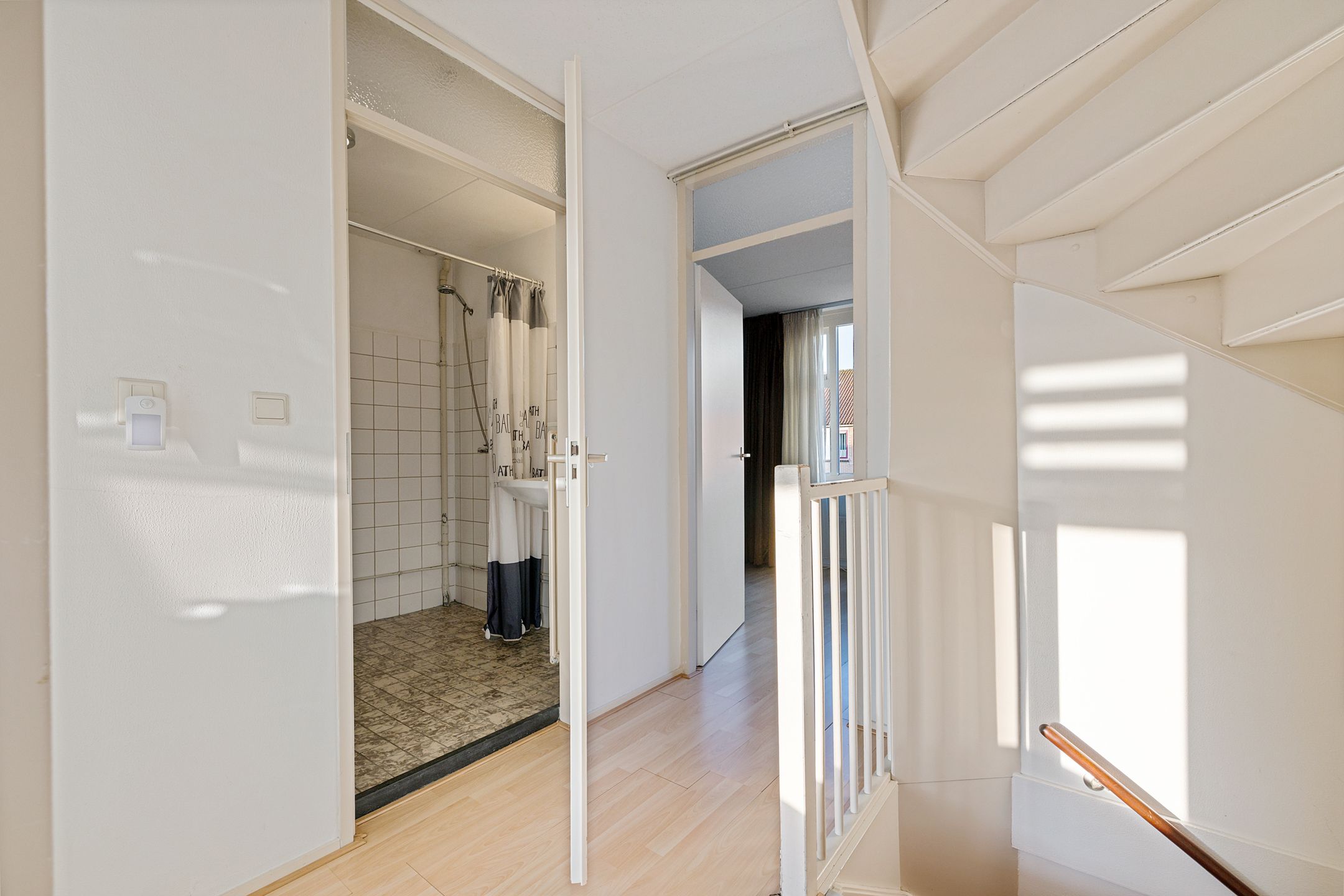 Foto 15 van Houkeslootstraat 19