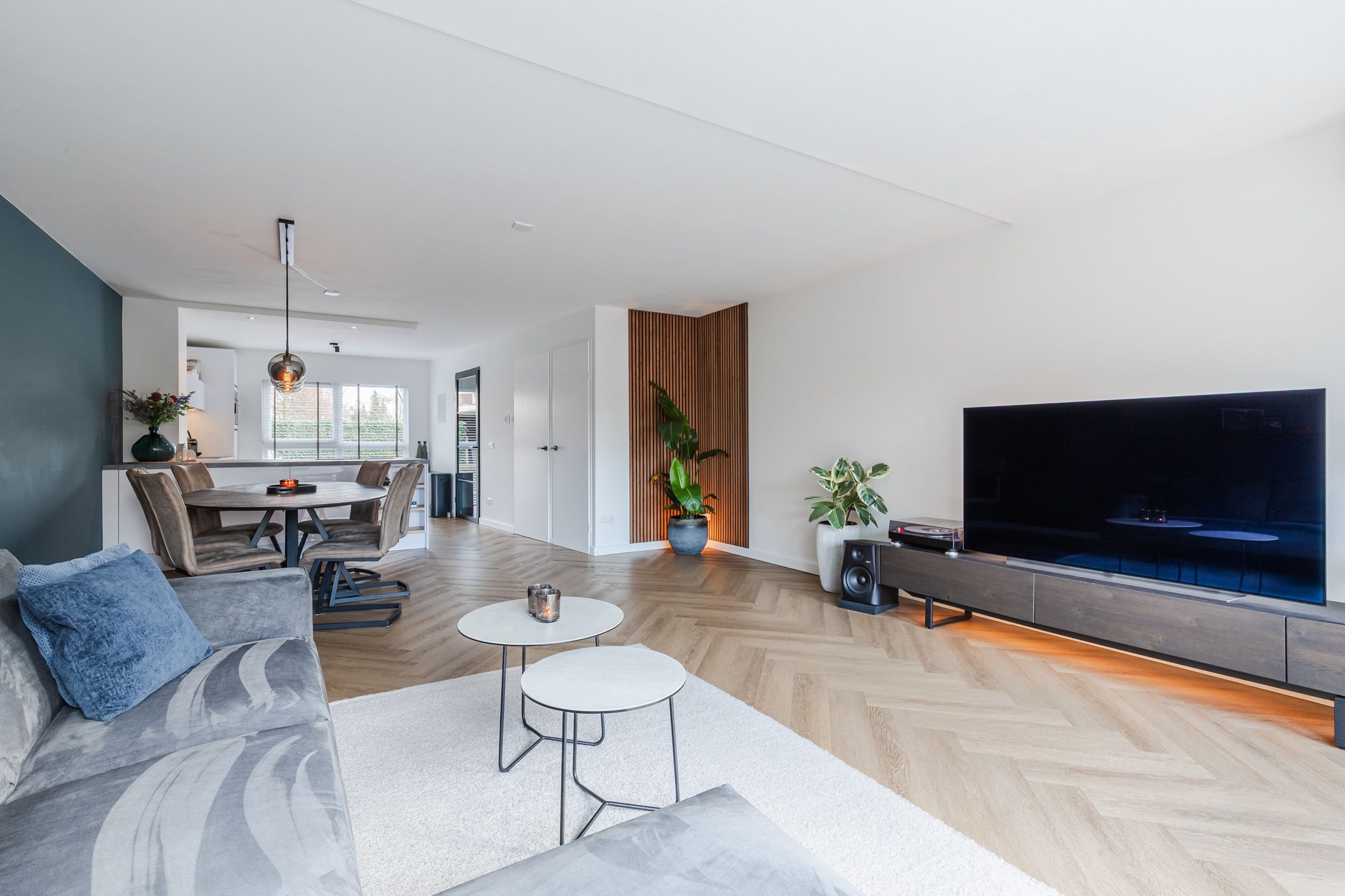 Foto 3 van Elstpad 22