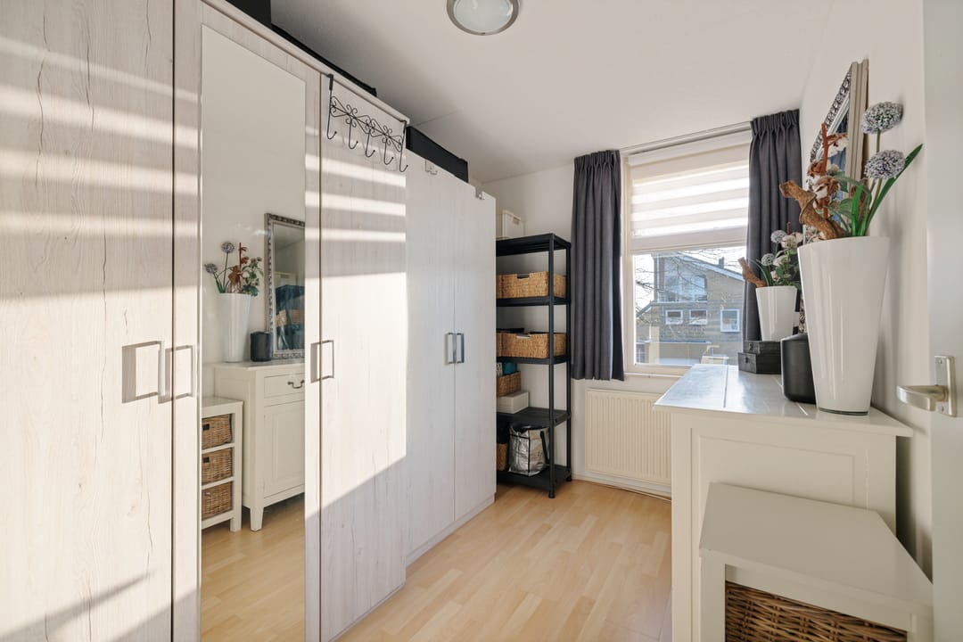 Foto 17 van Houkeslootstraat 19