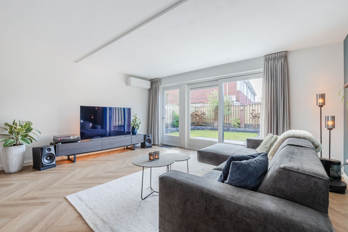 Foto 4 van Elstpad 22