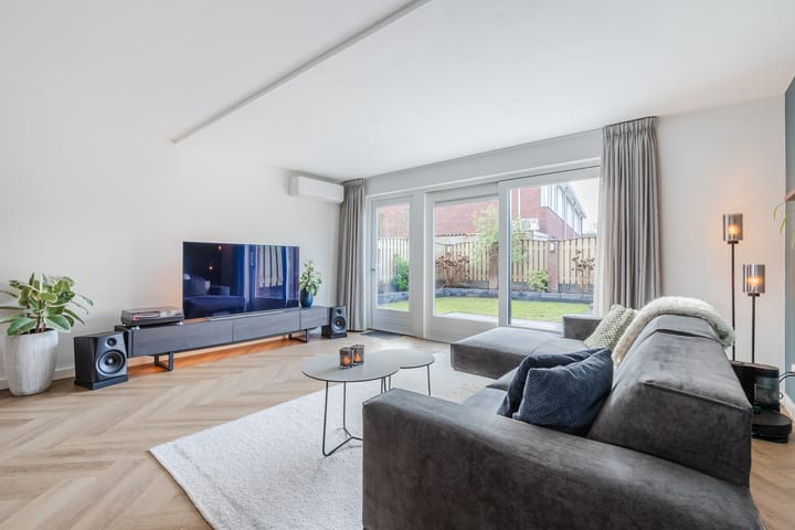 Foto 4 van Elstpad 22