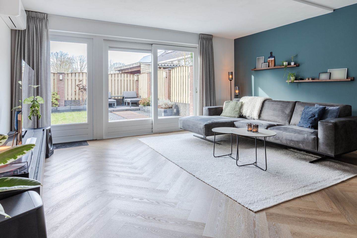 Foto 5 van Elstpad 22