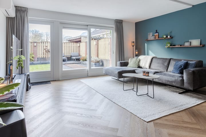 Photo 5 of Elstpad 22