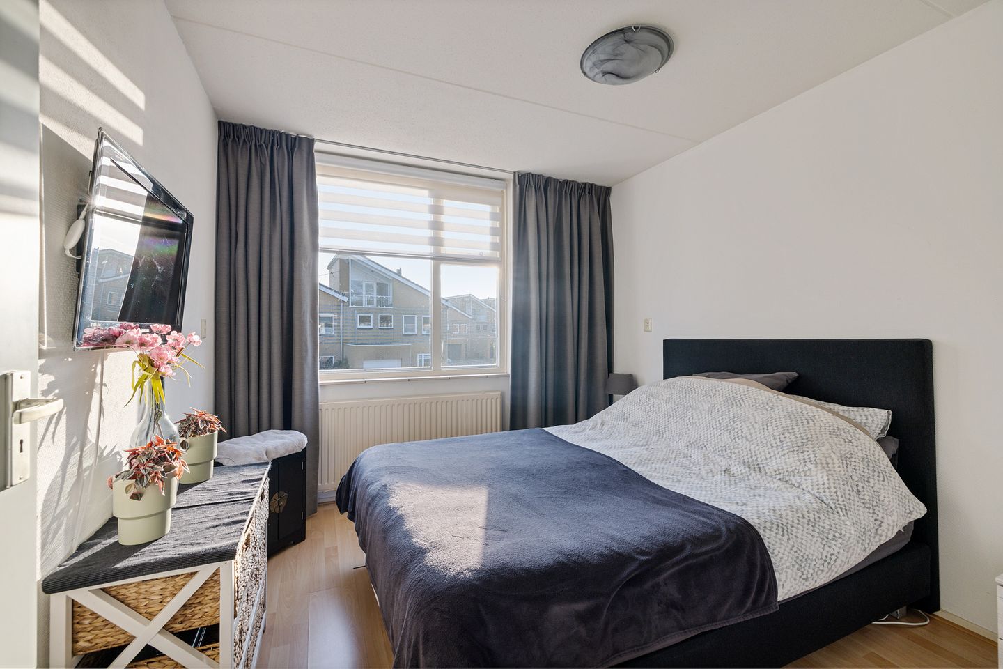 Foto 19 van Houkeslootstraat 19