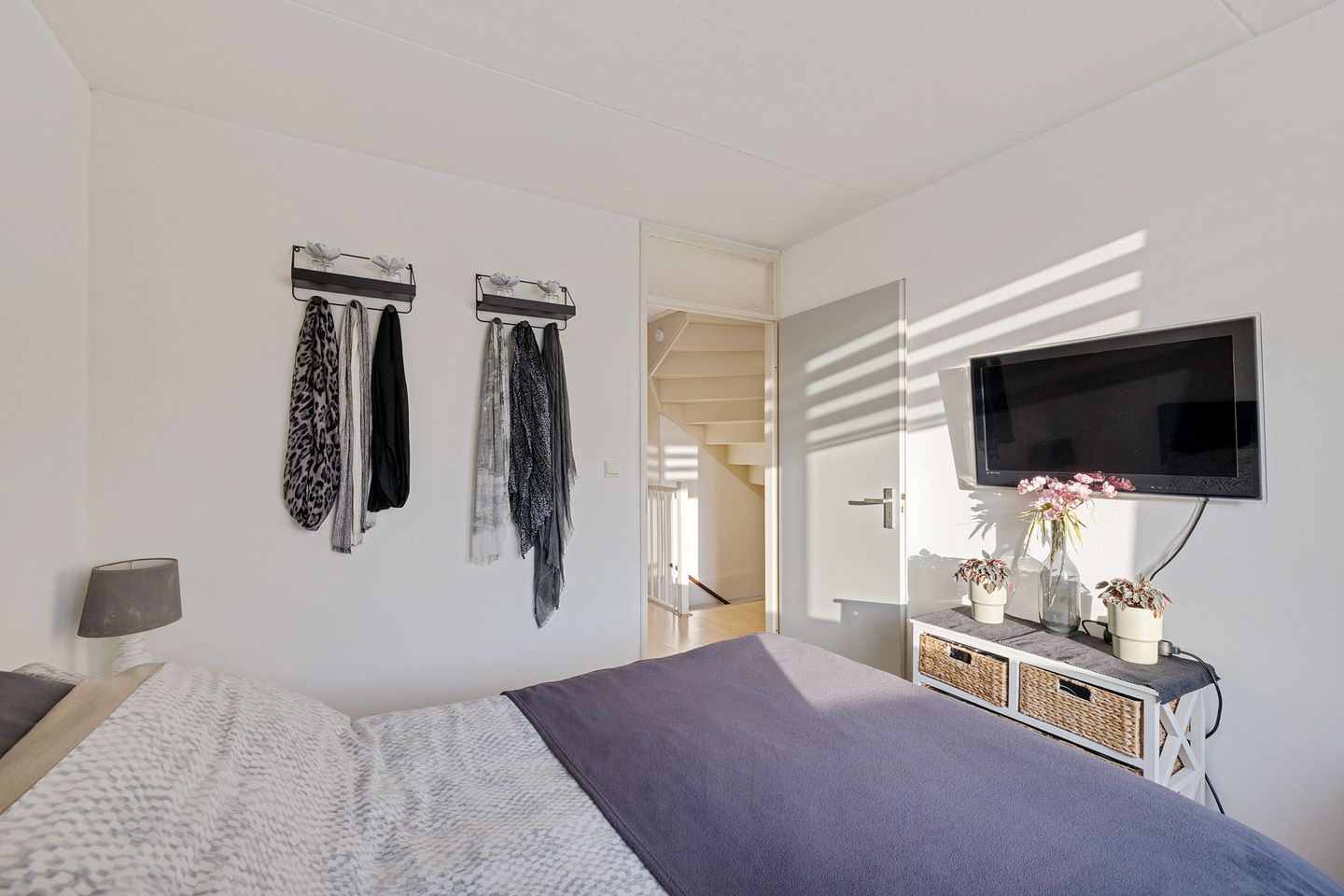 Foto 20 van Houkeslootstraat 19