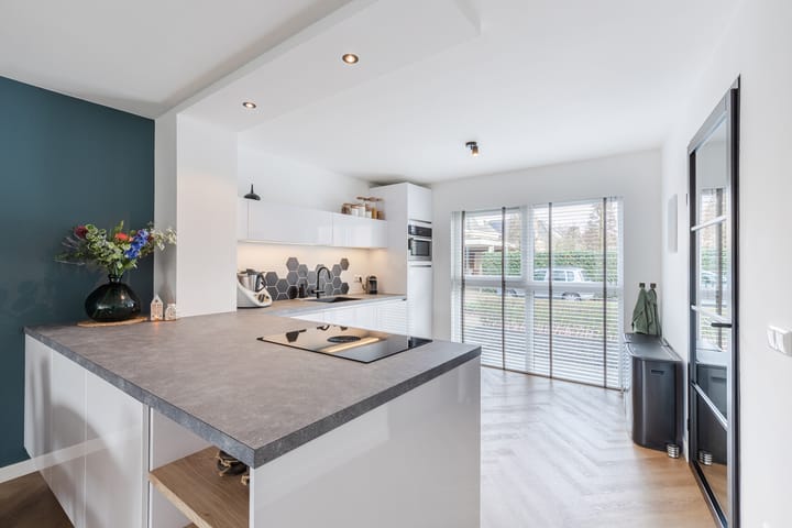 Photo 7 of Elstpad 22