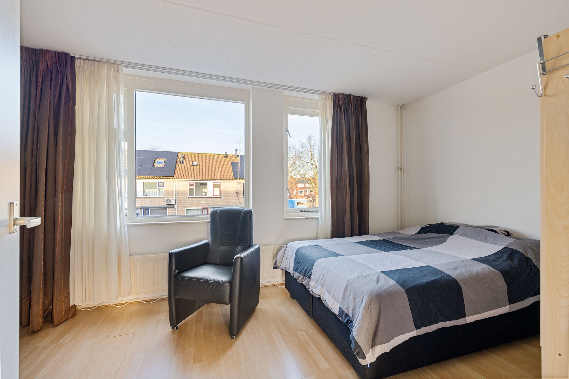 Foto 21 van Houkeslootstraat 19