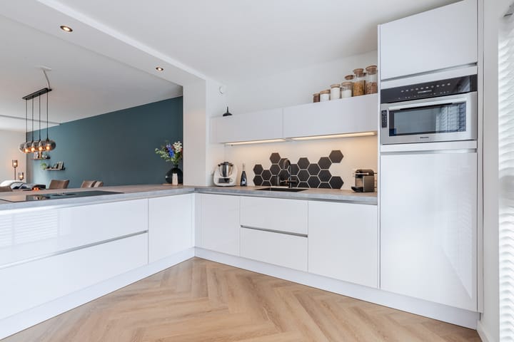 Photo 8 of Elstpad 22