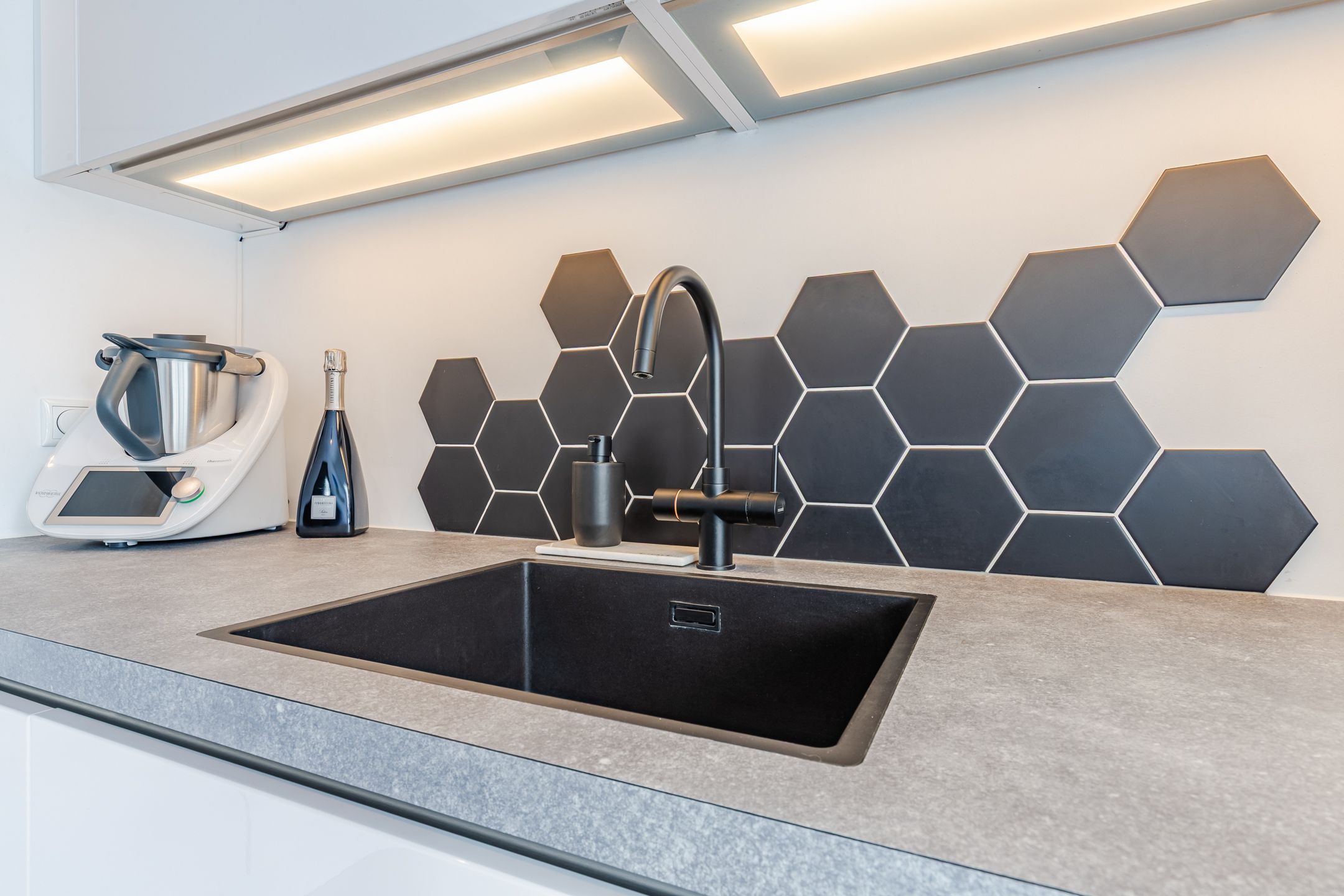 Foto 9 van Elstpad 22