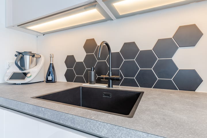 Photo 9 of Elstpad 22