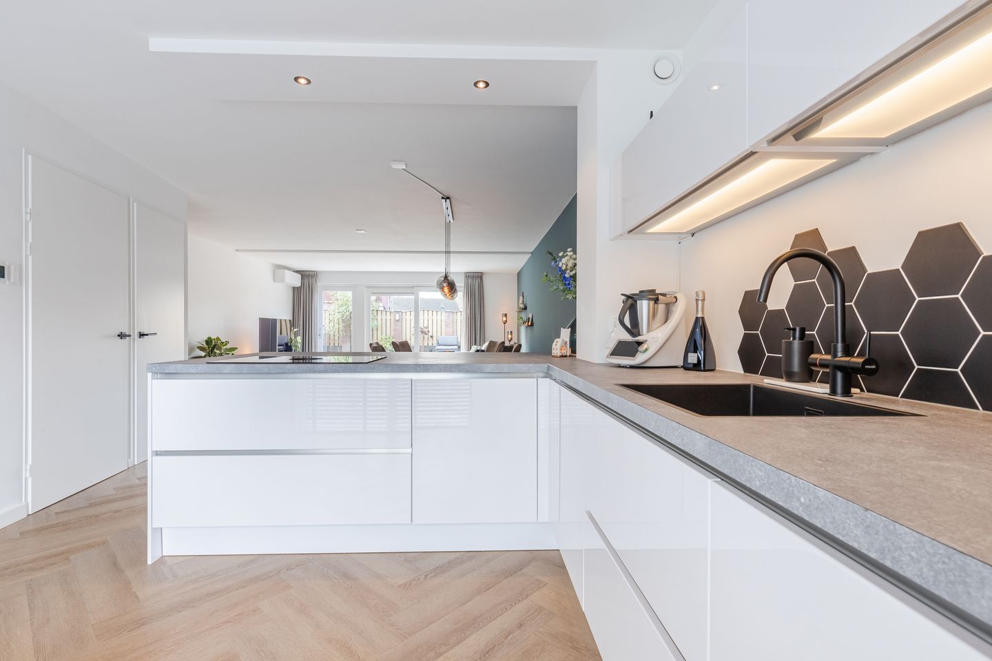 Foto 10 van Elstpad 22