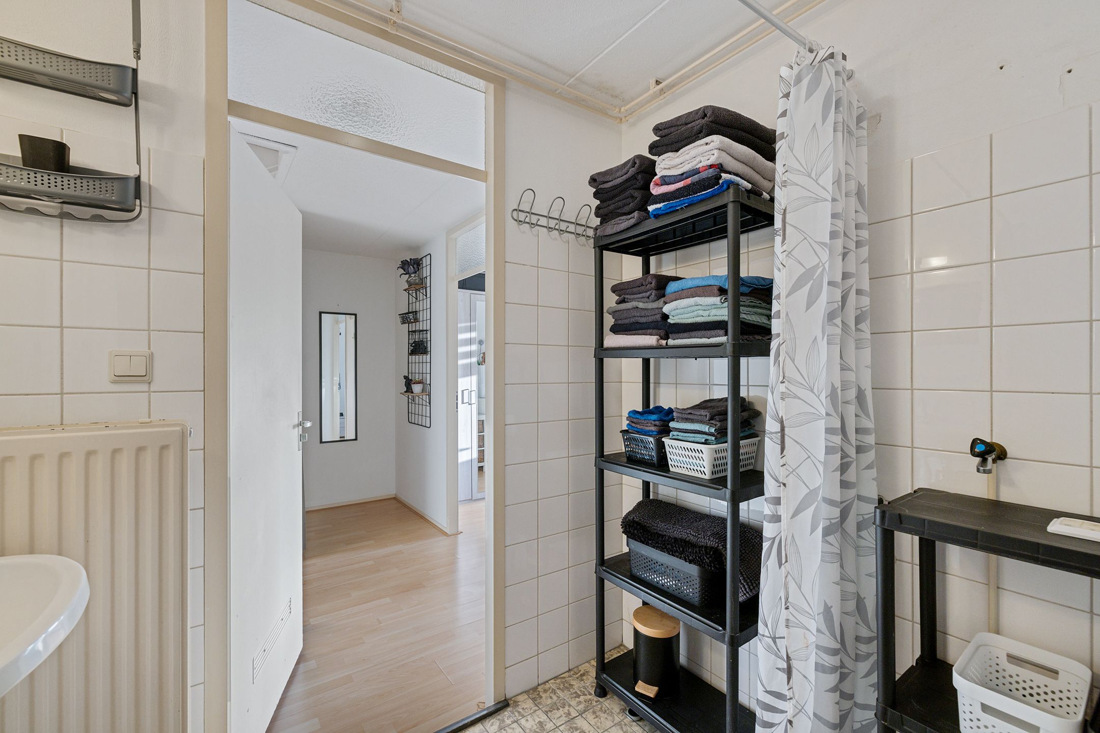 Foto 24 van Houkeslootstraat 19