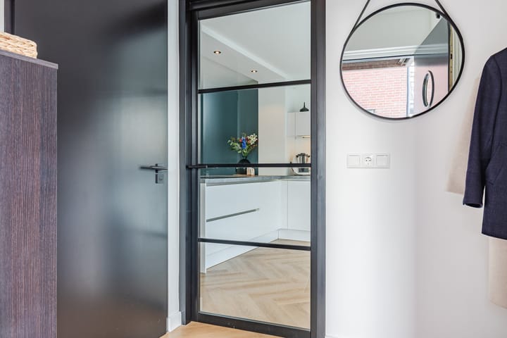 Photo 11 of Elstpad 22