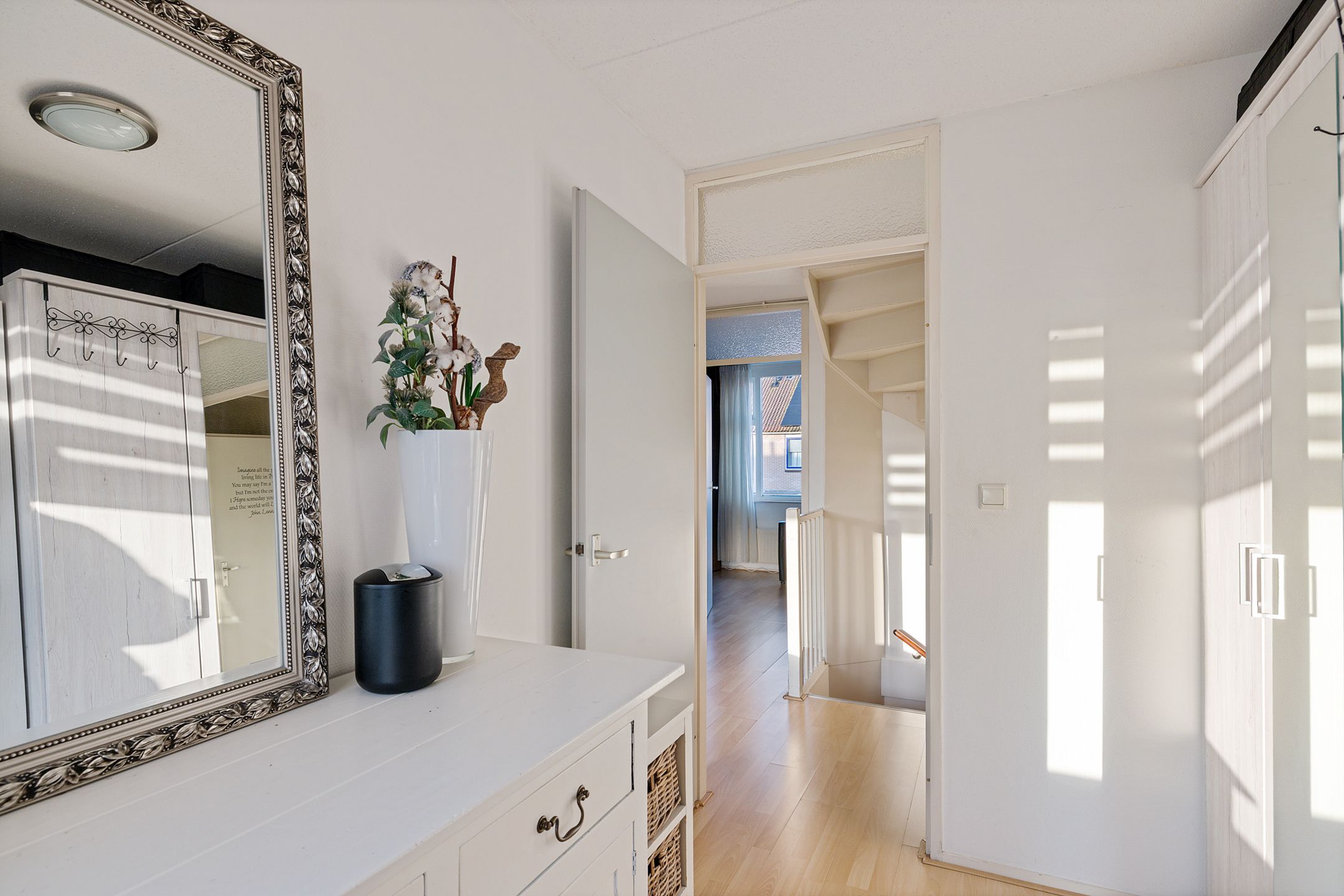 Foto 18 van Houkeslootstraat 19