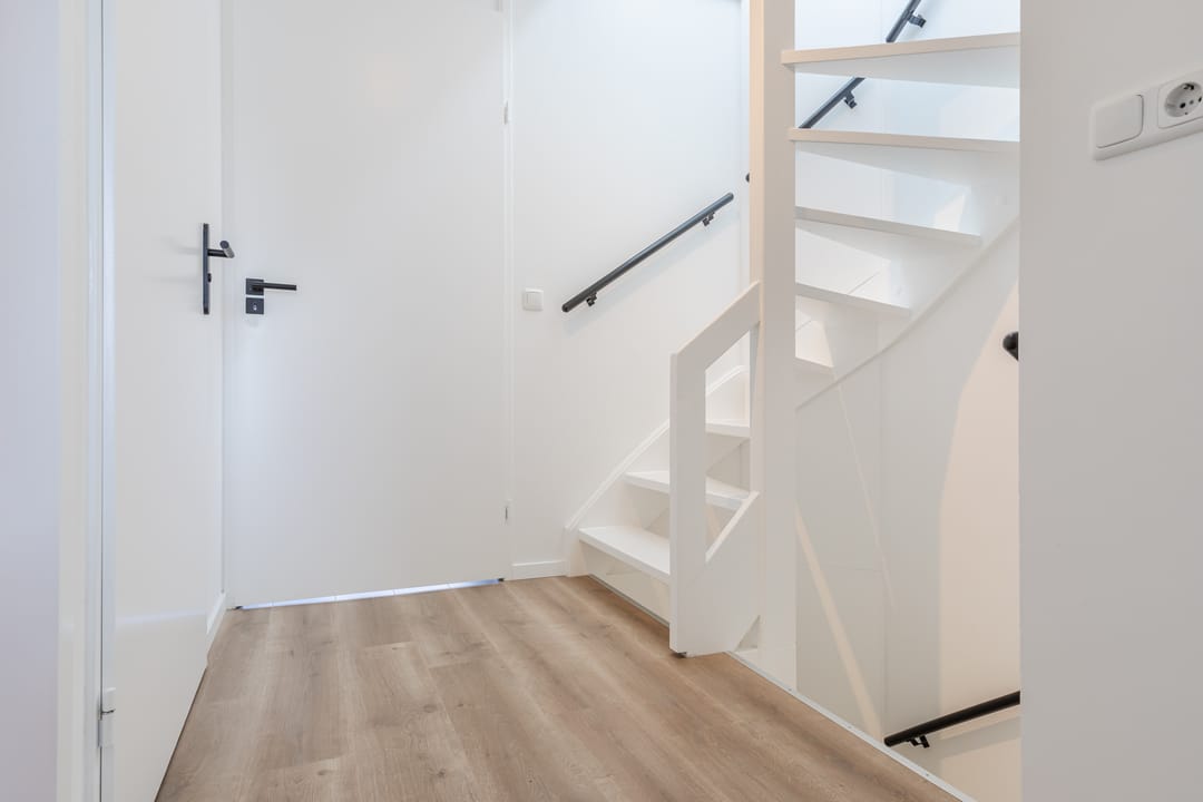 Foto 13 van Elstpad 22