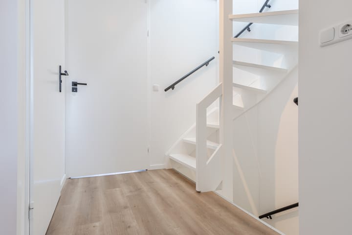 Photo 13 of Elstpad 22