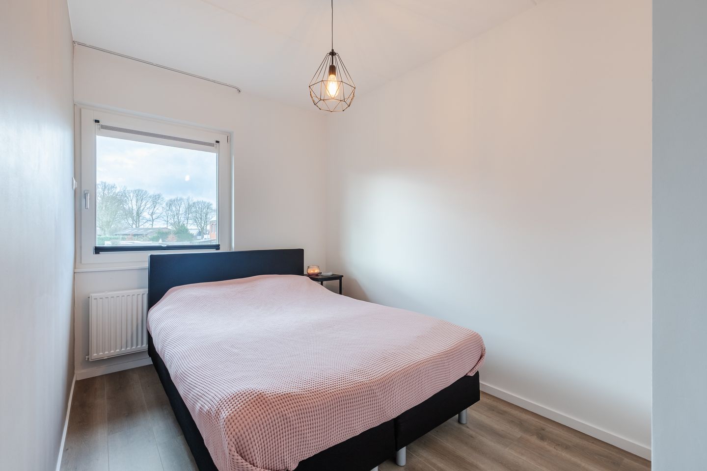 Foto 14 van Elstpad 22