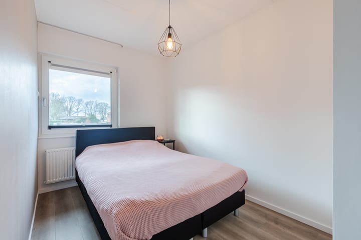 Photo 14 of Elstpad 22