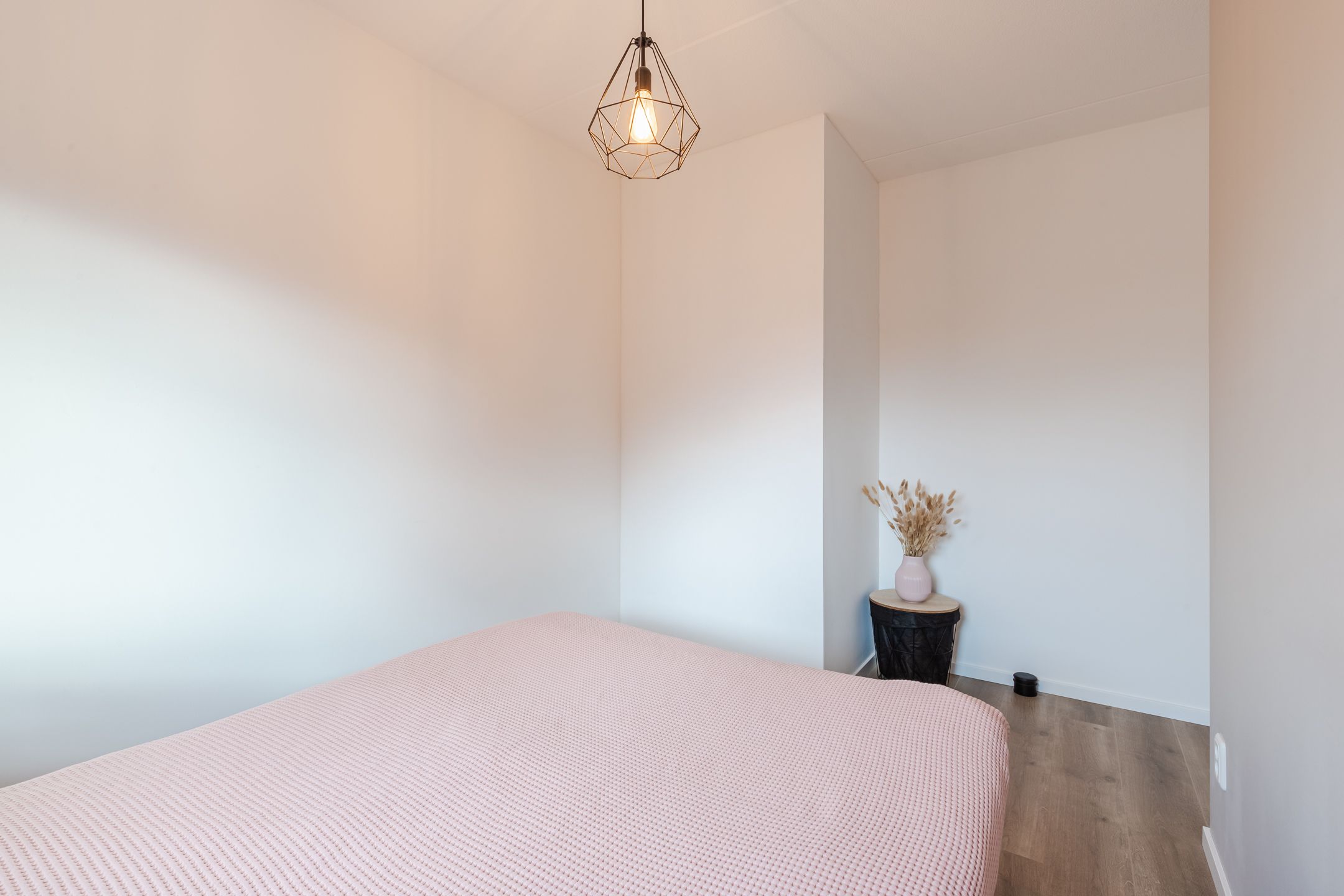 Foto 15 van Elstpad 22