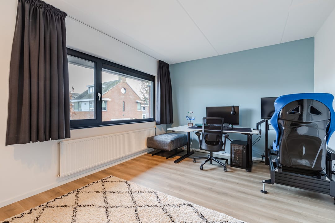 Foto 16 van Elstpad 22