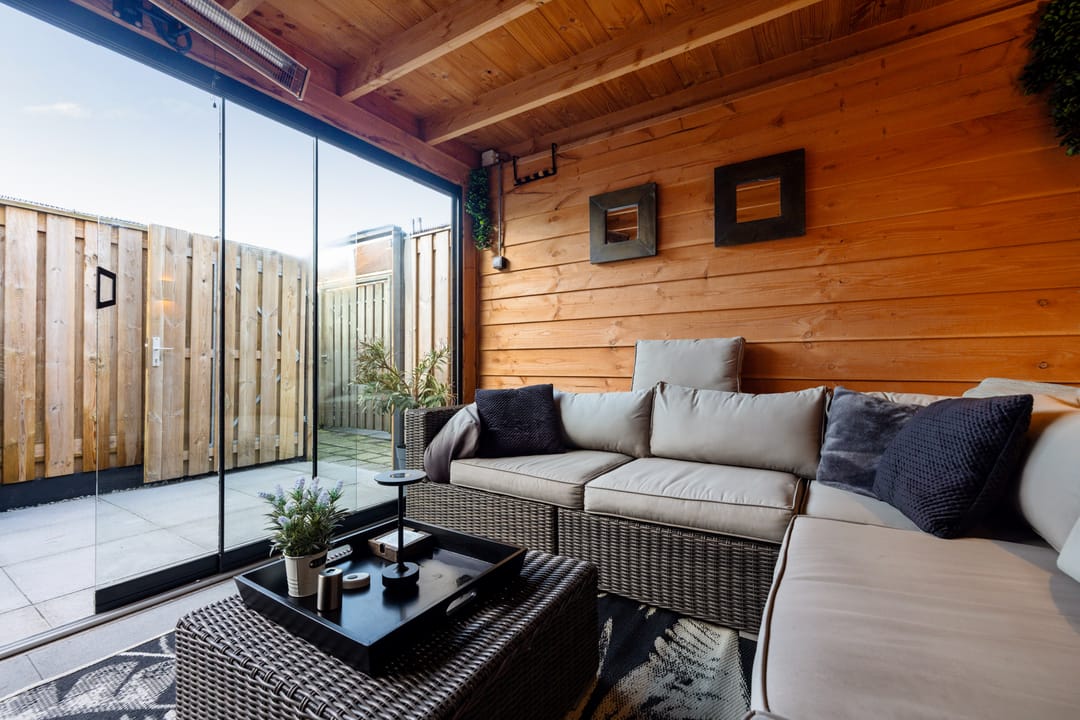 Foto 31 van Houkeslootstraat 19