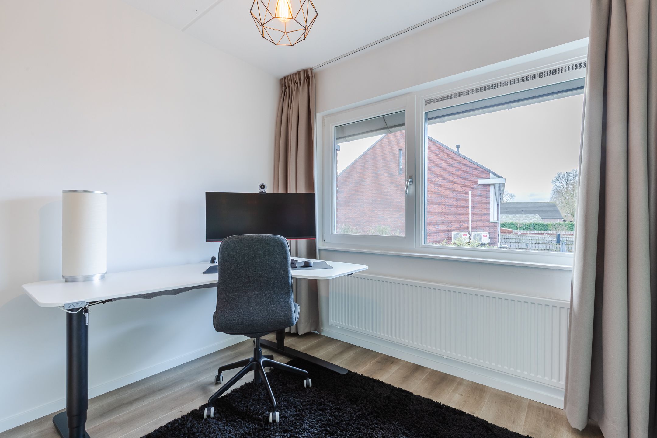 Foto 18 van Elstpad 22