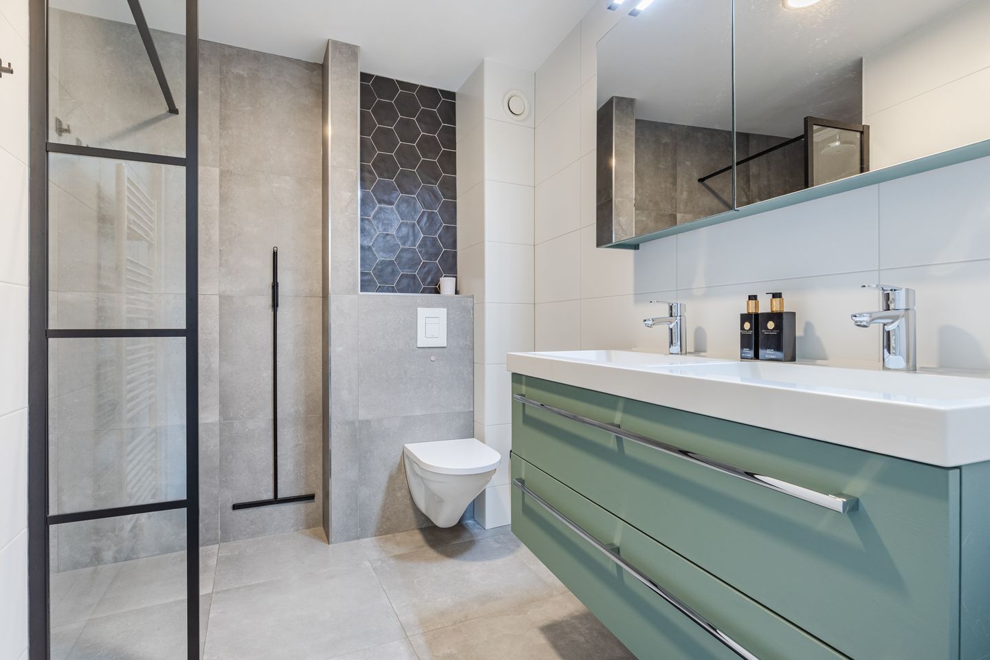 Foto 20 van Elstpad 22