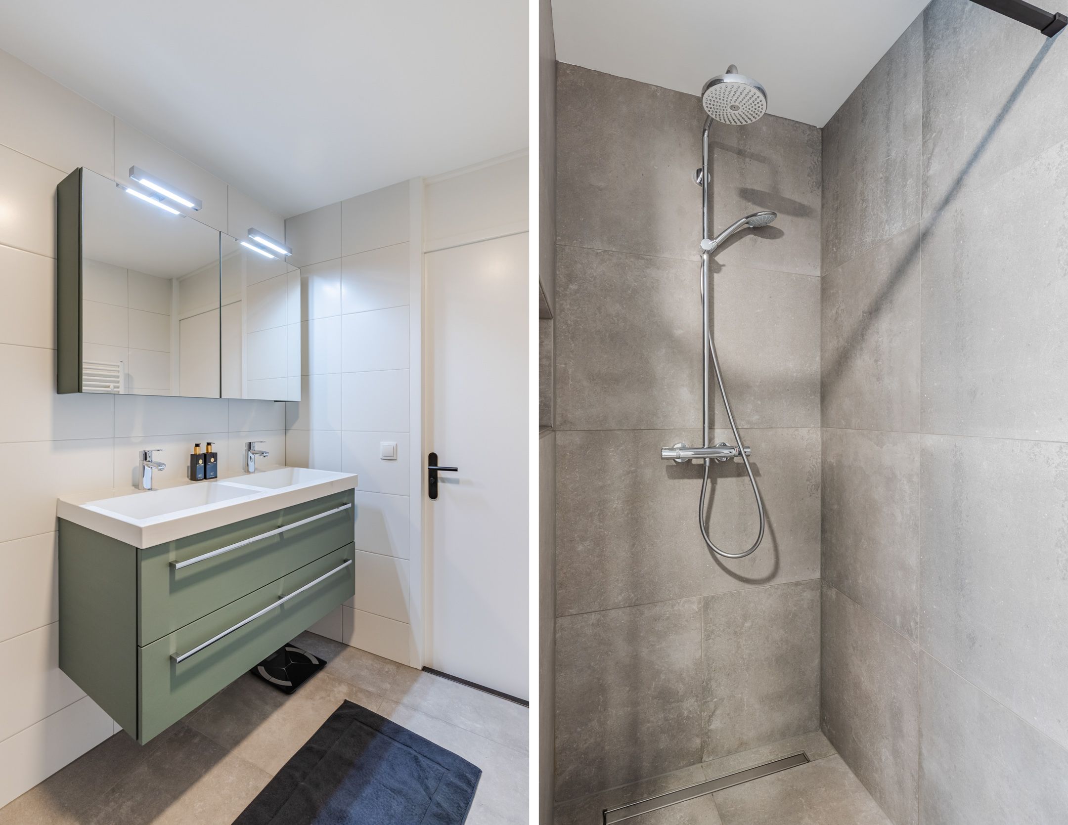 Foto 21 van Elstpad 22