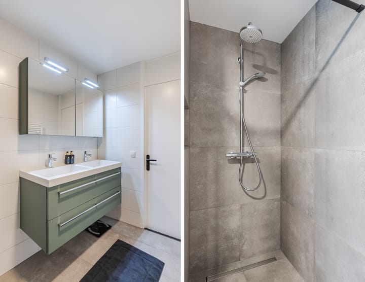 Photo 21 of Elstpad 22