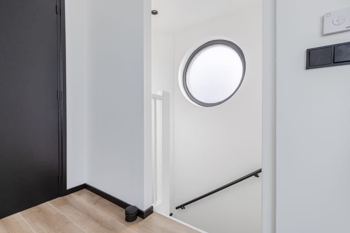 Photo 22 of Elstpad 22