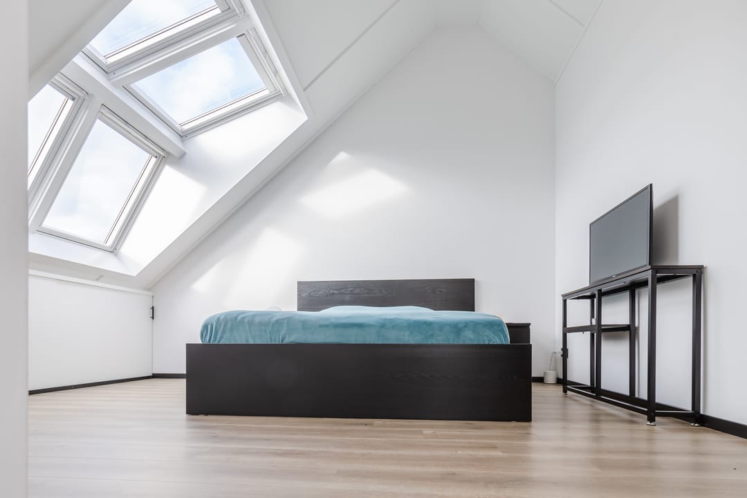 Foto 23 van Elstpad 22