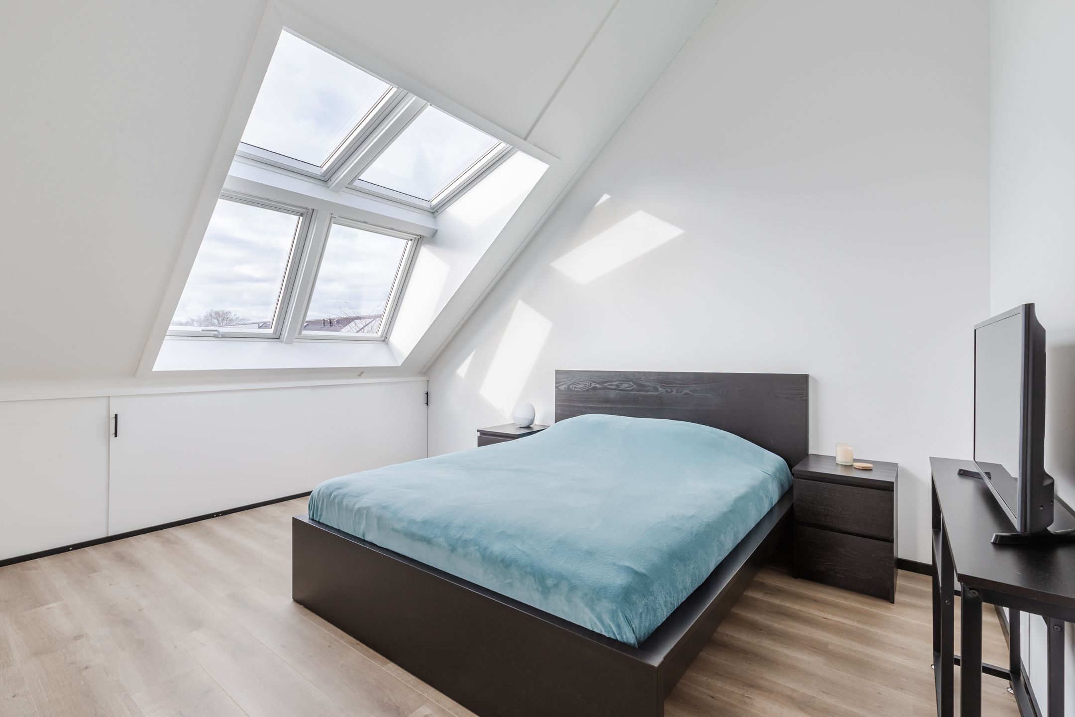 Foto 24 van Elstpad 22