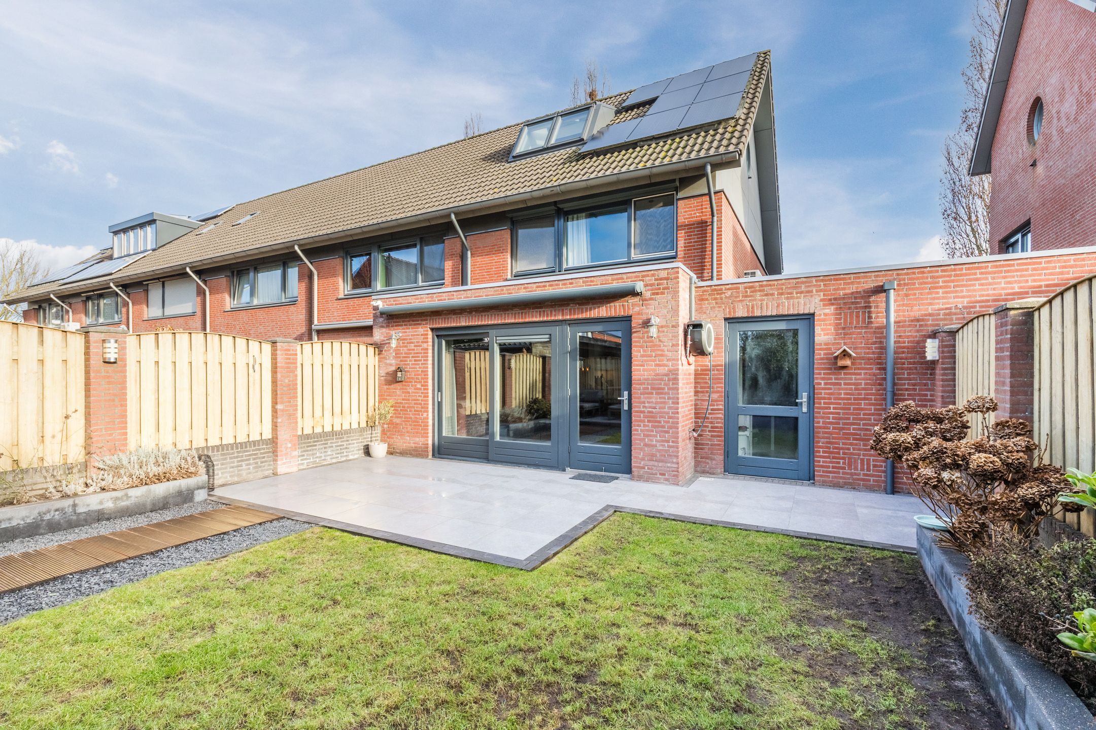 Foto 27 van Elstpad 22