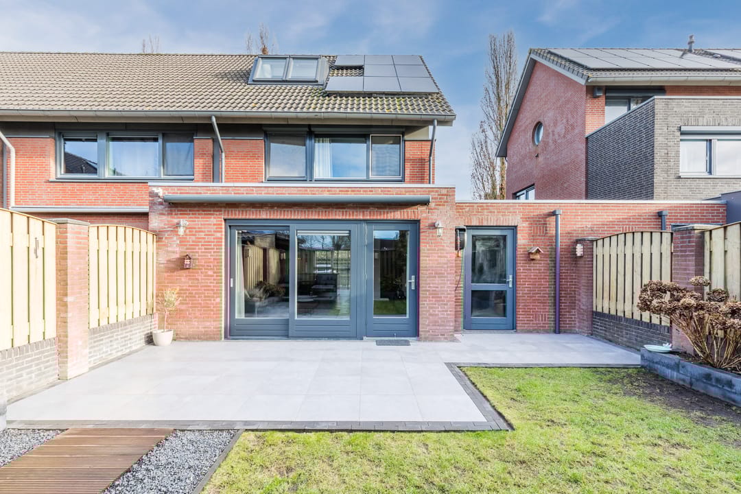 Foto 28 van Elstpad 22