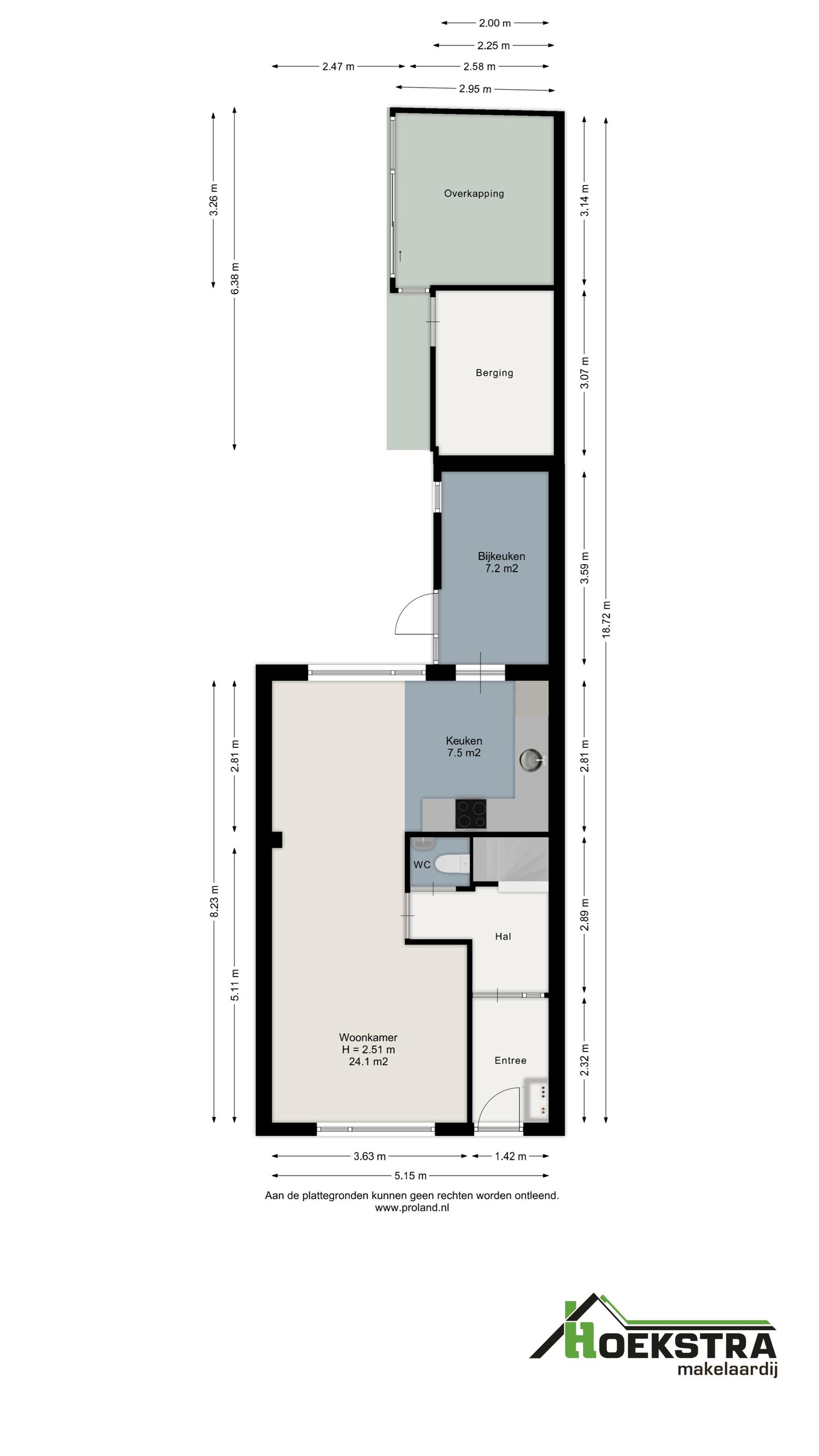 Foto 44 van Houkeslootstraat 19