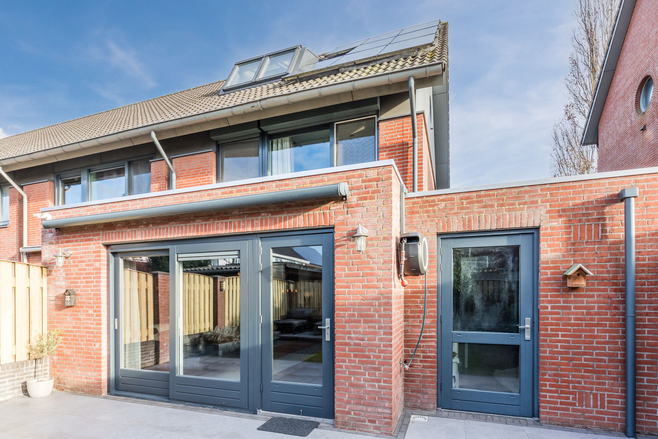 Foto 30 van Elstpad 22