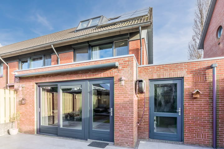 Photo 30 of Elstpad 22