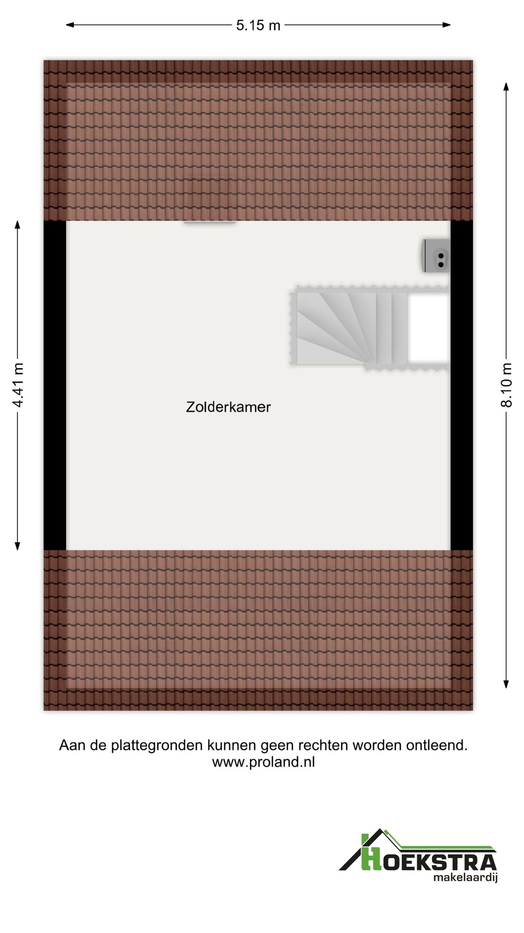 Foto 46 van Houkeslootstraat 19