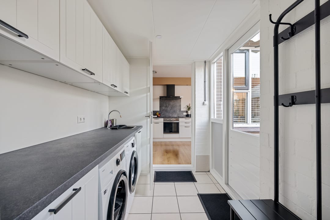 Foto 13 van Houkeslootstraat 19