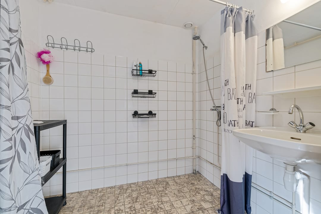 Foto 23 van Houkeslootstraat 19