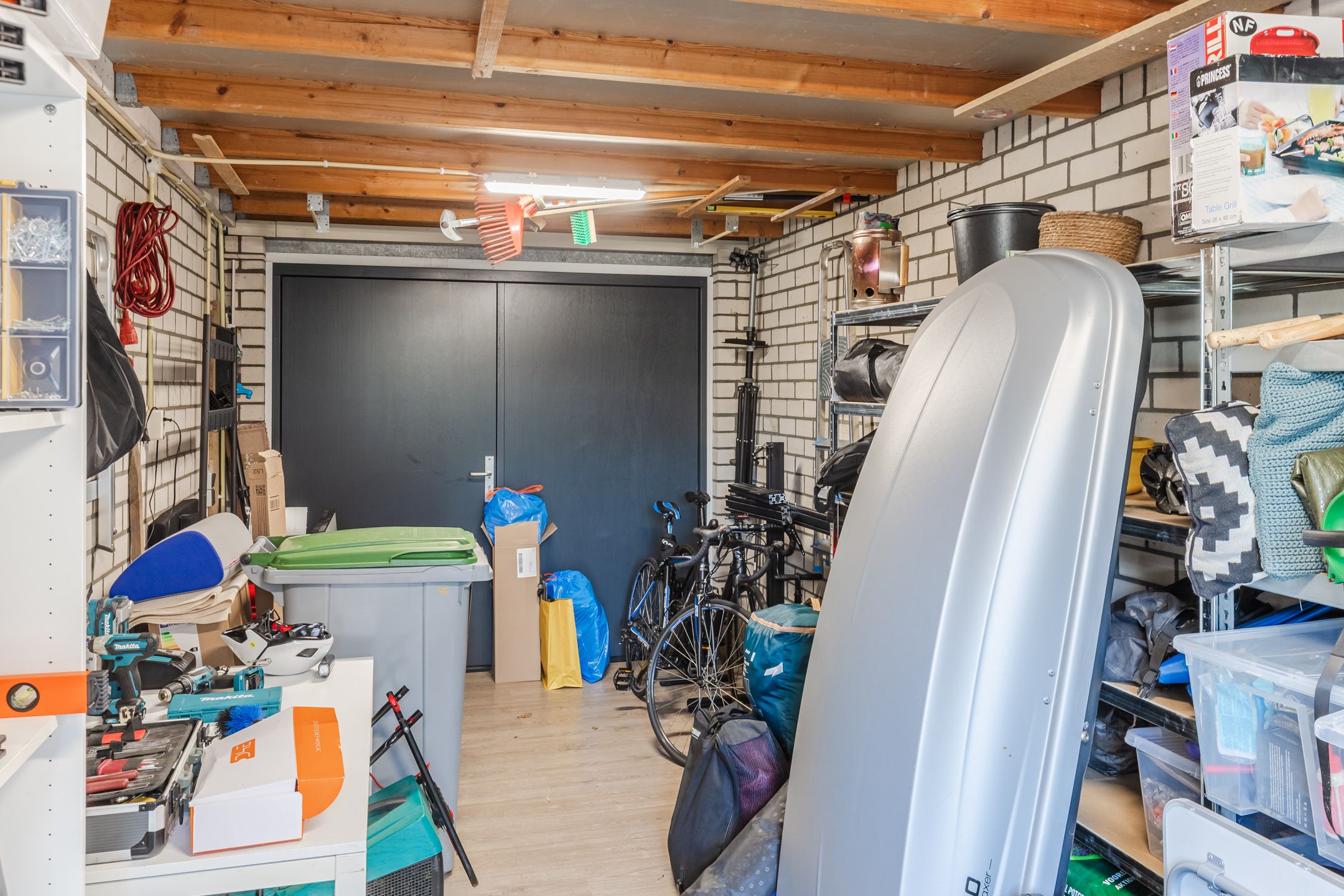 Foto 33 van Elstpad 22